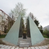 Мемориал памяти павших защитников Москвы в 1941-1945 гг.. Автор: IPAAT