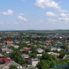 Вид на Крымск-3/Krymsk view-3. Автор: costadelmarnero