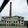 старый финский завод. Автор: VedDan