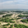 Дорога на Сургут. Автор: BashkatovSV