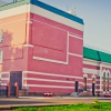 Татарский драматический театр. Автор: Ruslan Adiev