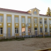 Школа (jun 09). Автор: Изускин Александр