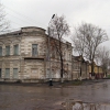 Краеведческий музей. Автор: Dmitry Demidov