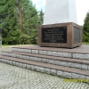 Памятник латышским стрелкам. м. Автор: mikolo