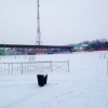 Стадион имени Р. Аушева. Автор: zhivik89