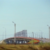 Мост. Автор: Melnikov Vladimir