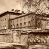 Бывшая тюрьма. 2009 г. Автор: www.ebenrode.info