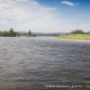Uda River • р.Уда. Автор: kekelev.ru