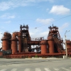 Нижнетагильский завод-музей