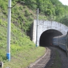 Облученский тоннель 320 м. Автор: АндрКирюшкин