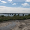 Сызранский мост. Автор: Нефедов Игорь