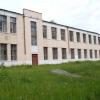 Средняя школа №1. Автор: Krutoy