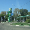 BP подключиться в Подольске. Автор: CarlStaffanHolmer