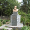 Памятник Морозову Г.Ф. Автор: Dima_Mariupol