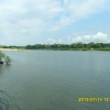 Река Ока. м. Автор: mikolo