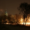 Церковь в Раменском. Автор: ATrotskiy