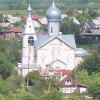 Церковь Александра Невского. Автор: Александр Богданов (cfif)