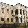 Дом Шелихова. Фото: Денис Кабанов