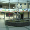 Salekhard_2004_Aeroport. Автор: LValentin