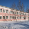 Бывшая 2-я школа. Автор: fokusnik