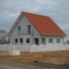 Семенов, HANLO Musterhaus (gestohlen oder abgebaut 2007-2012, danach). Автор: asc