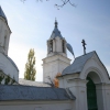Церковь Воскресения Господня. Автор: Владимир Жуков