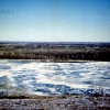 Лёд тронулся 2001 г. Автор: Maxim Repnikov