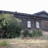 Дом на Набережной. Автор: vekasan