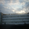 Сердобский машиностроительный завод. Автор: Laplas