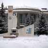 Памятник воинам ВОВ, Северо-Задонск. Автор: Дмитрий Левин