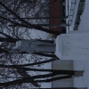 Ленин в Шарье. Автор: vkulik