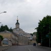 Троицкий собор (1672-1675). Фото: Ярослав Блантер