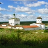 Вознесенский монастырь. Фото: Талюша