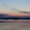 Исетский озеро. Автор: www.rrexpedition.com