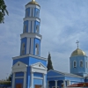 Судак - церковь Покрова Пресвятой Богородицы. Автор: Ruslan Daniluk