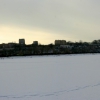 Панорама Таганрога. Автор: Puch