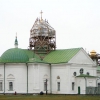 Покровский собор. Фото: Денис Кабанов