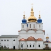 Софийский собор (1683-1686). Фото: Денис Кабанов
