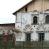 Спасская церковь (1709-1713). Фото: Денис Кабанов