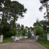 Братское кладбище.Торопец. Автор: XS_XXXL