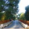 Мост через Десну. Автор: cdexsw