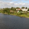 Мигалово-Волга-Черкассы - panorama. Автор: persing