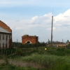 развалины Жёлтикова монастыря. Автор: persing