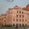 Городской банк