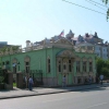 Музей Колокольникова