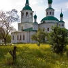 Улан-Удэ, Свято-Троицкий приход. Автор: Oleg Shubarov