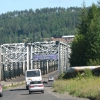 Мост. Автор: konstruktorsa