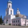 Валдай-Троицкий собор. Автор: Sergey Samusenko