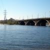 Вогрессовский мост
