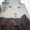 Башня епископа Улофа (XIII век). Фото: Илья Буяновский